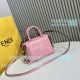 Replica Fendi 2267 Pink Cube Shaped Mini Bag (3)_th.jpg